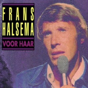 Frans Halsema